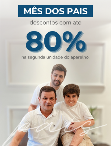 Promoção Escutar Aparelhos Auditivos