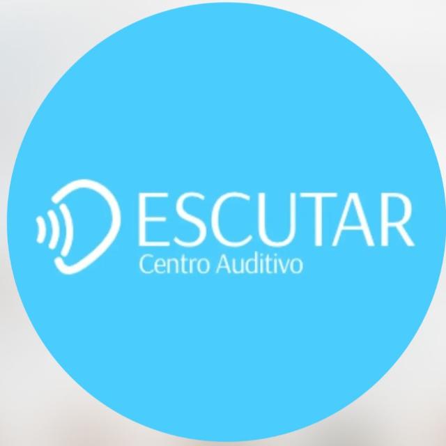 Centro Auditivo Escutar